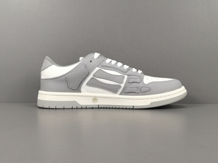 AMIRI SNEAKERS