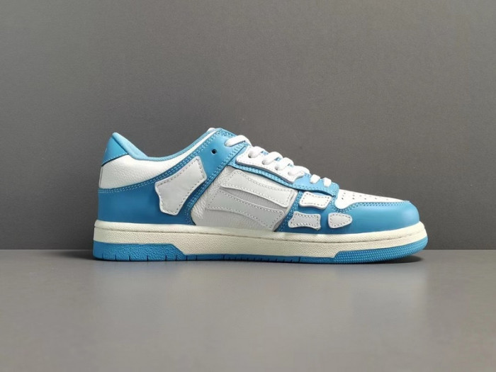 AMIRI SNEAKERS
