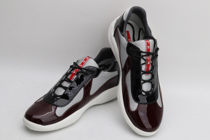 PR SNEAKER PR-38