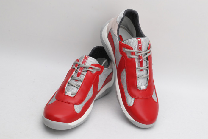 PR SNEAKER PR-39