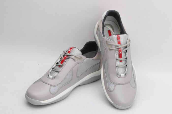 PR SNEAKER PR-40