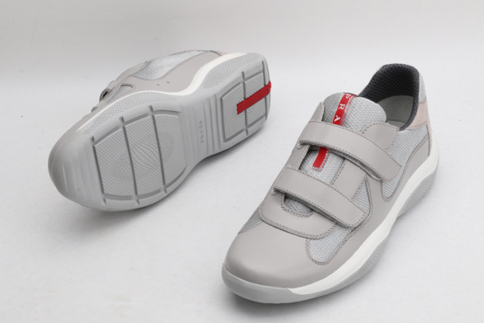 PR SNEAKER PR-43