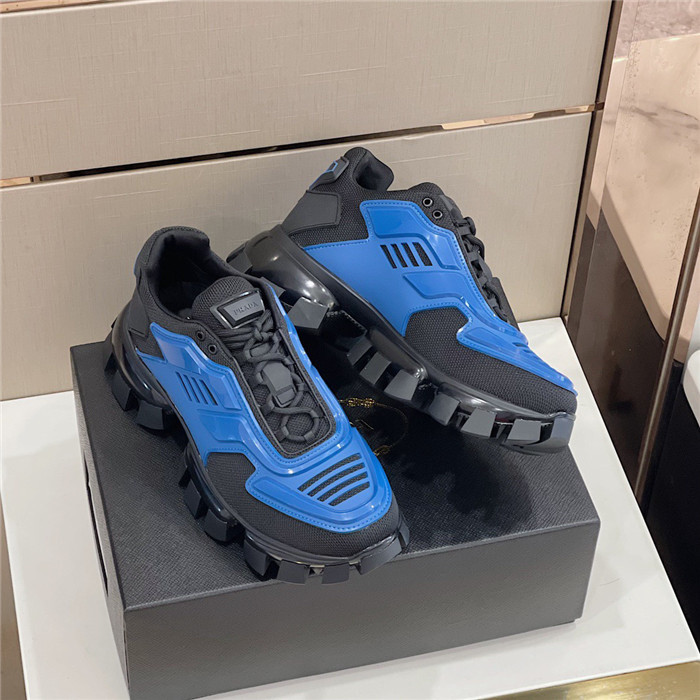 PR SNEAKER PR-57