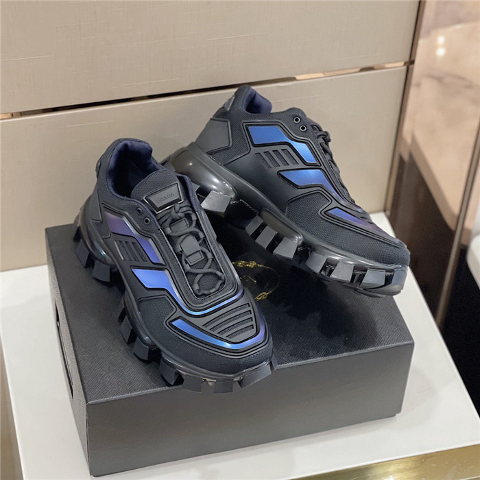 PR SNEAKER PR-60