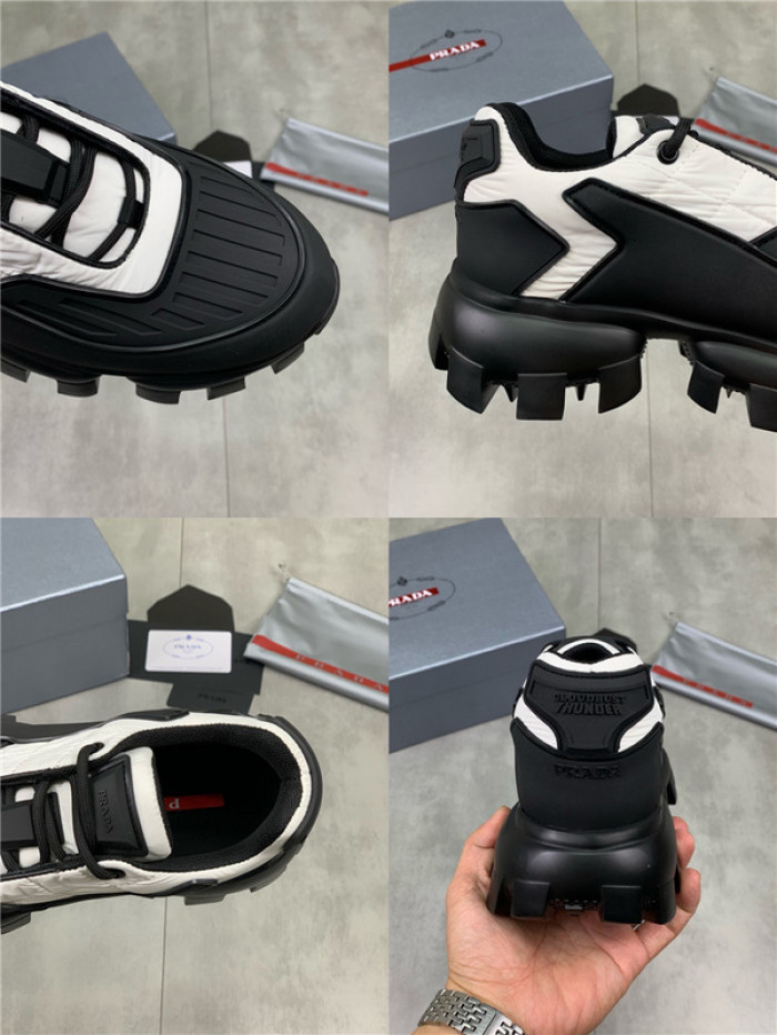 PR SNEAKER PR-61
