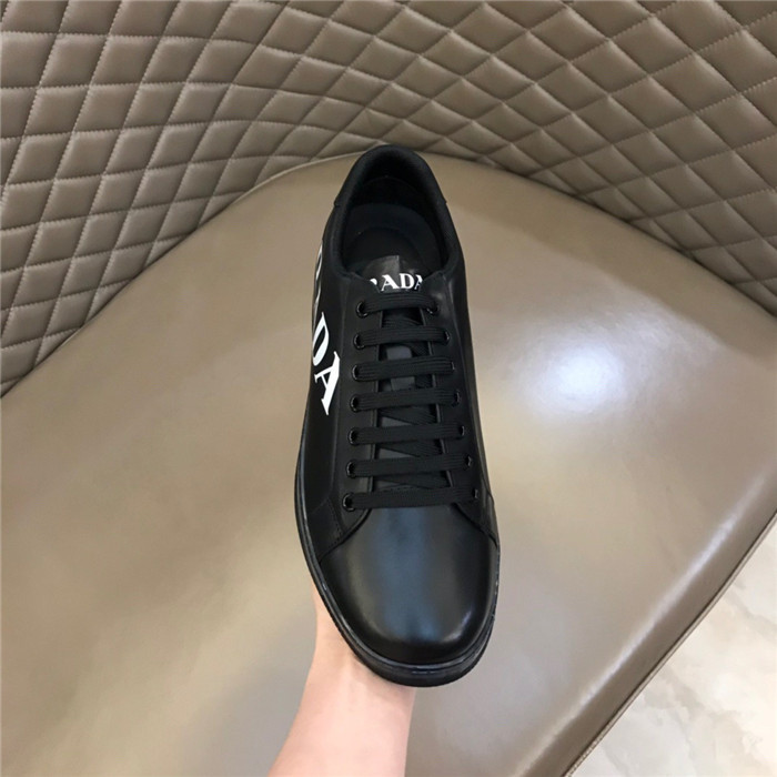 PR SNEAKER PR-69