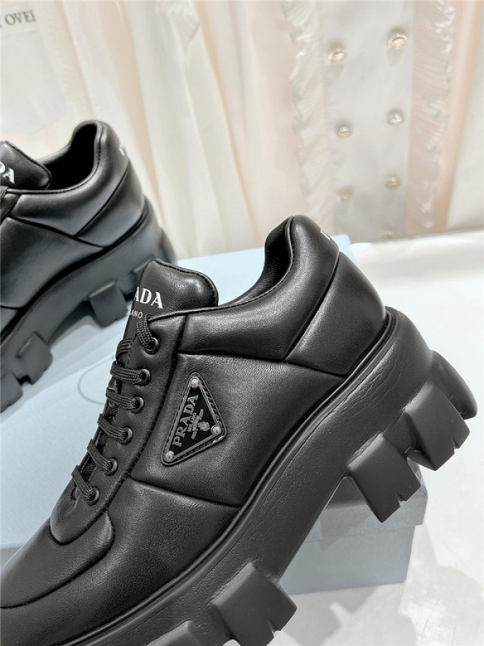 PR SNEAKER PR-75