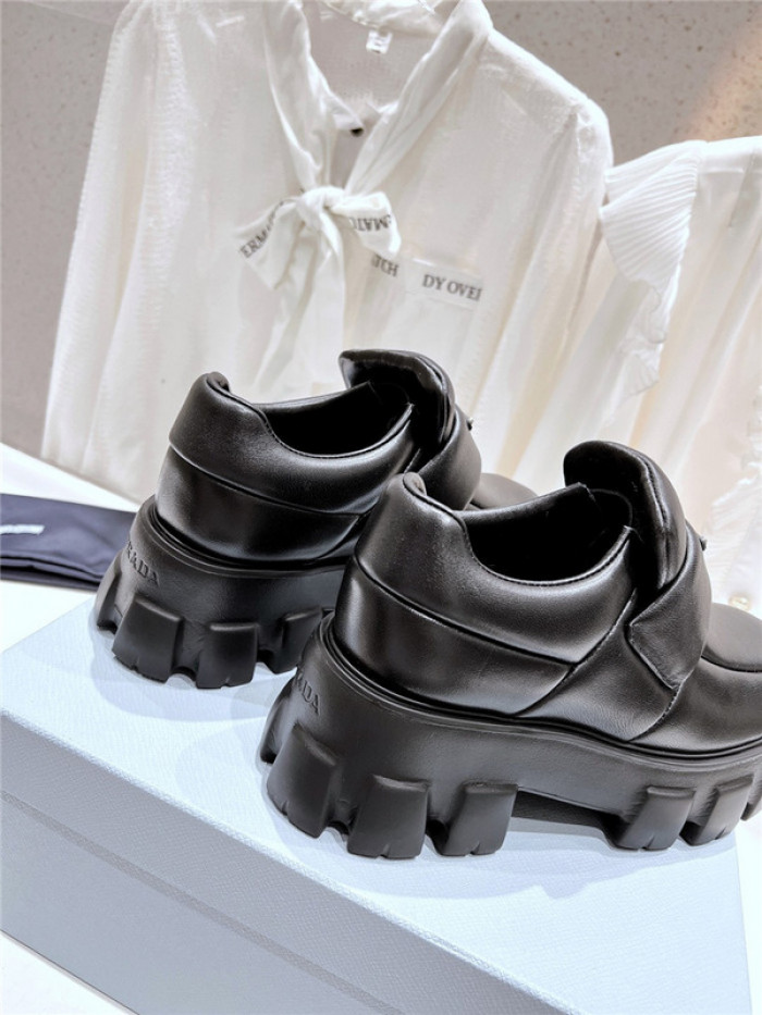 PR SNEAKER PR-77