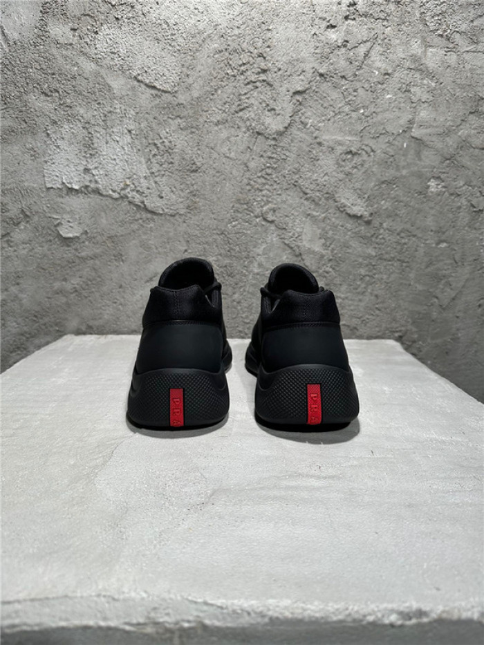 PR SNEAKER PR-84