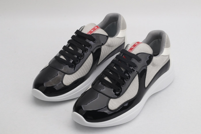 PR SNEAKER PR-35