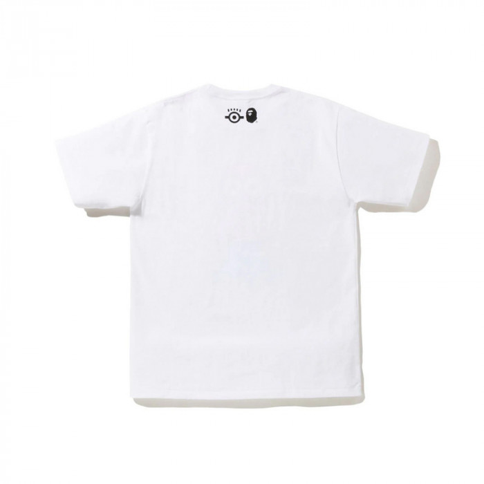 BAPE T-SHIRT BP-78