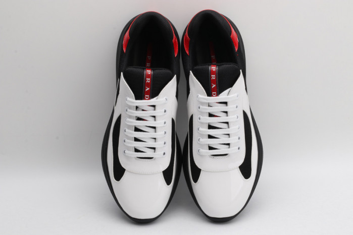 PR SNEAKER PR-36