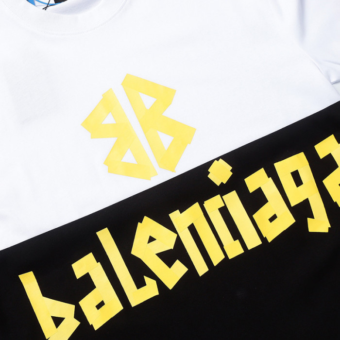 BALENCI*GA B009
