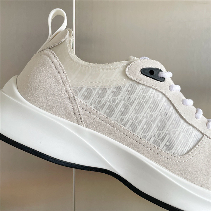 DR B25 SNEAKER DR25-07