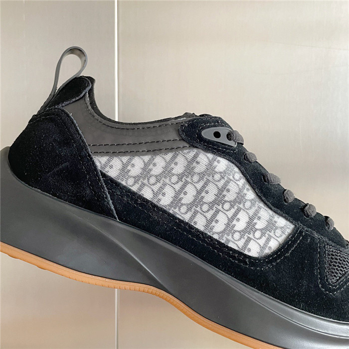 DR B25 SNEAKER DR25-06