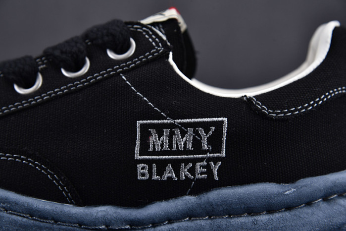 Ma*s*n mihara yasuhiro sneaker mmy-40