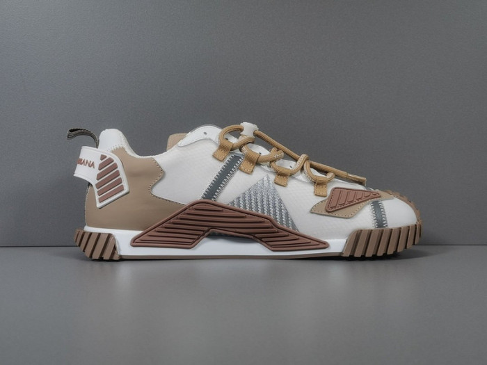 D*G Sneaker DG-039