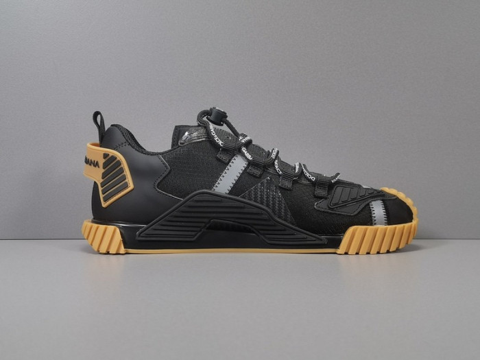 D*G Sneaker DG-040