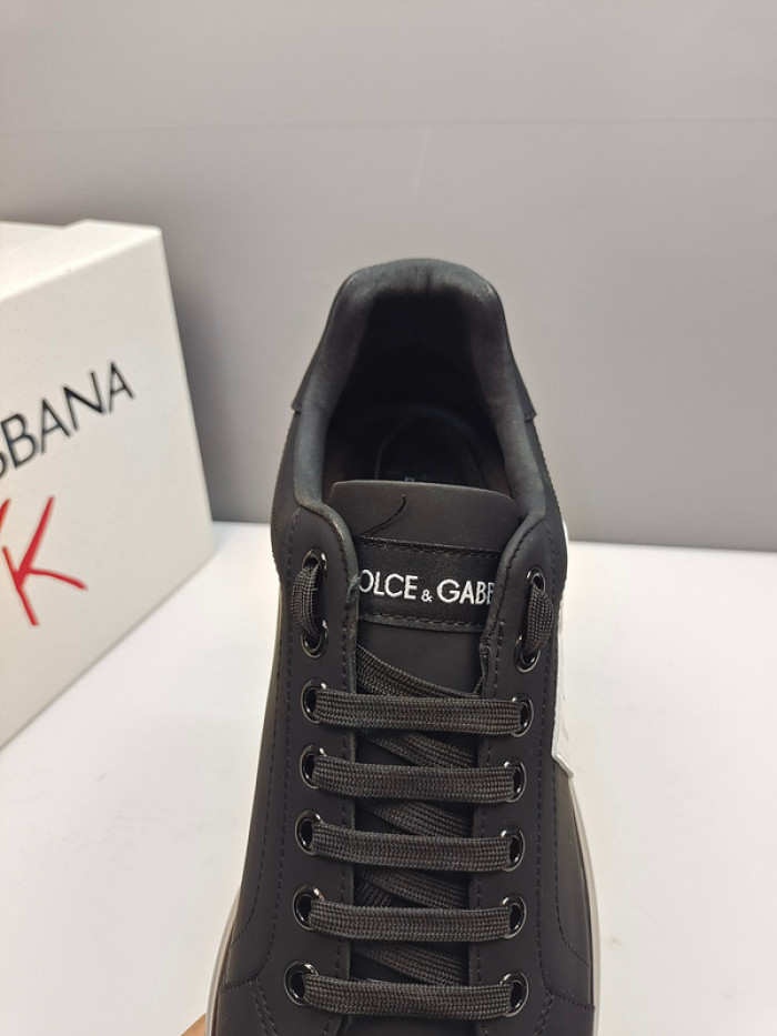 D*G Sneaker DG-008
