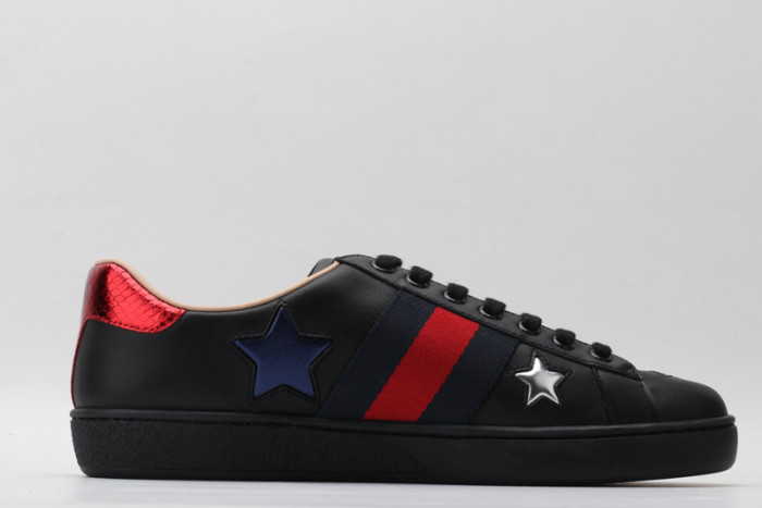 G*C SNEAKERS GC-82