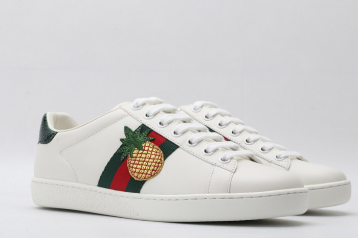 G*C SNEAKERS GC-130