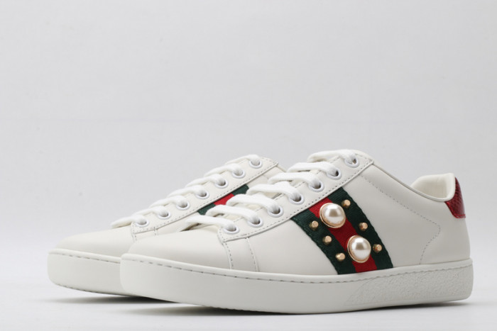 G*C SNEAKERS GC-131