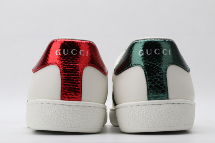 G*C SNEAKERS GC-89