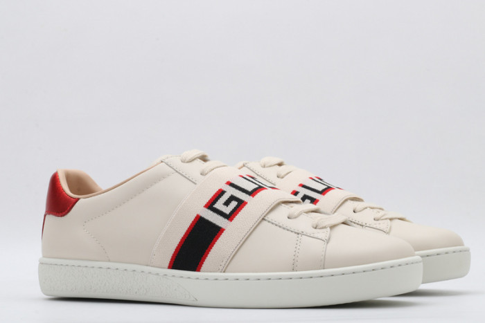 G*C SNEAKERS GC-90