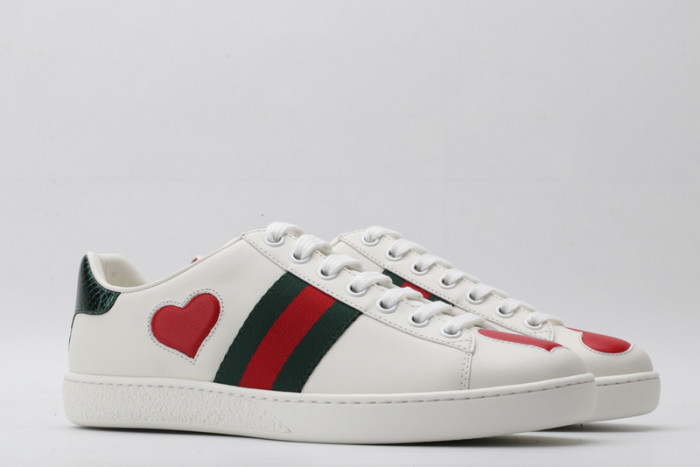 G*C SNEAKERS GC-79