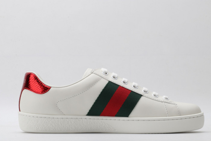 G*C SNEAKERS GC-89