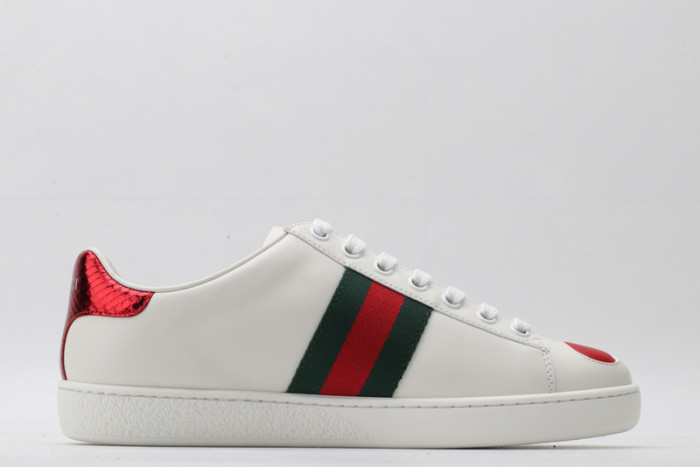 G*C SNEAKERS GC-79
