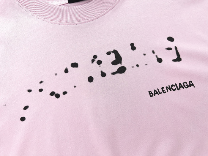 BALENCI*GA B006