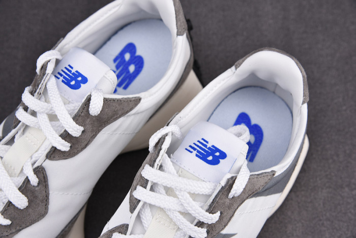 New Balance NB327G