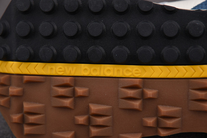 New Balance UXC72