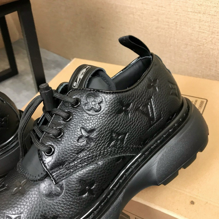 LVT BOOST