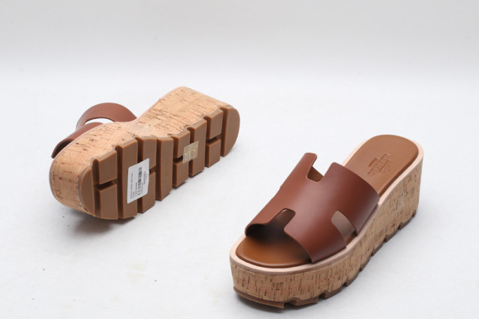 H*ermes SLIDE H-31