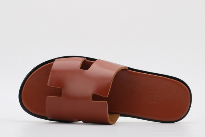 H*ermes SLIDE H-32
