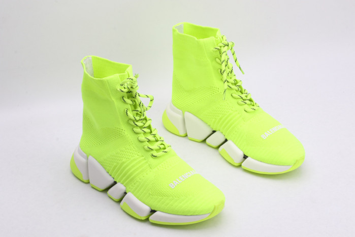BL SPEED TRAINER BL 97