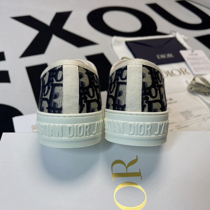 DR SHOES DR-01
