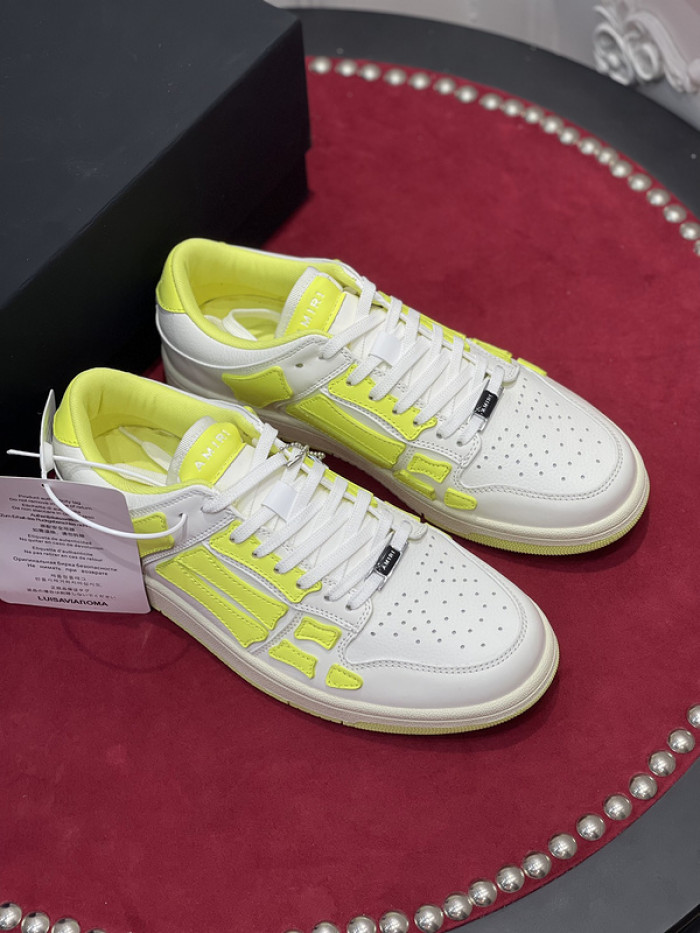 A*MIRI SNEAKERS MA-23