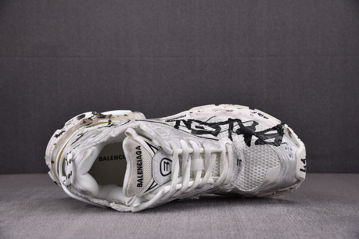 BL RUNNER BR03