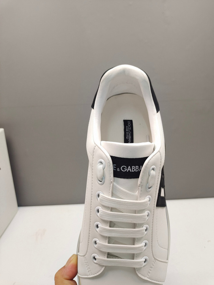 D*G Sneaker DG-006