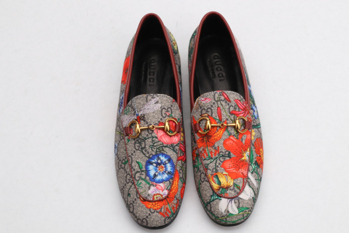 G*C SNEAKER OL-002