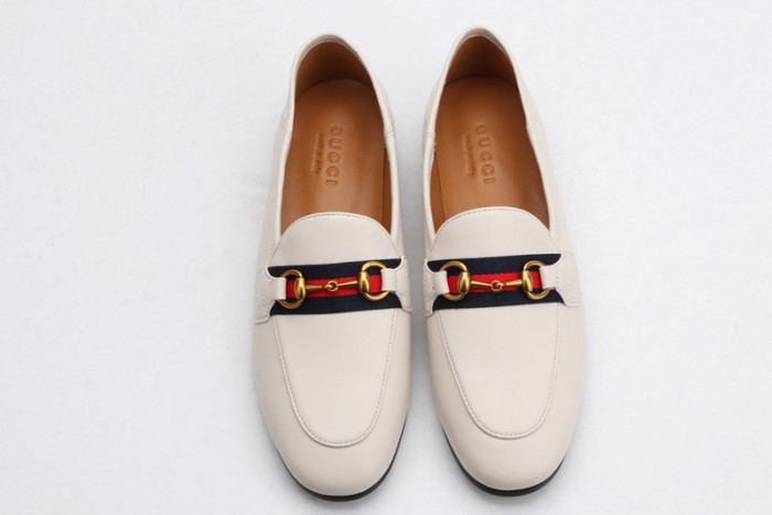 G*C SNEAKER OL-008