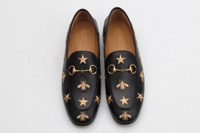 G*C SNEAKER OL-009