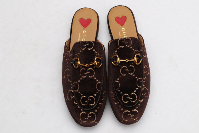 G*C SNEAKER OL-027