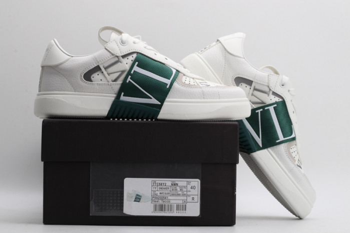 VA*LENTIN*O SNEAKER VL-006