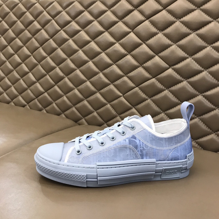 D*R SHOES DR-06