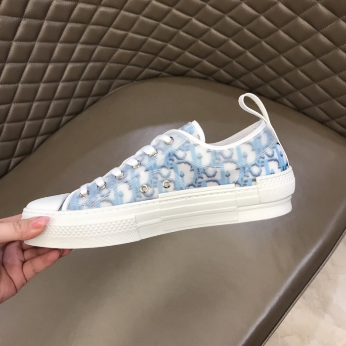 D*R SHOES DR-09