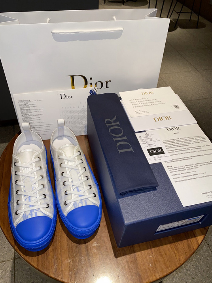 D*R SHOES DR23-10
